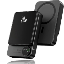 «Q9-10k» (10 000 мА·ч)