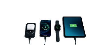 teised-seadmed-kellaga